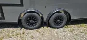 new Snowmobile Trailers Discovery Trailers  for sale, in Saint Johns, MI Thumbnail 3