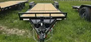 new Tilt Trailers Sure-Trac  for sale, in St Johns, MI Thumbnail 2