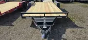 new Car Haulers / Racing Trailers Sure-Trac  for sale, in Saint Johns, MI Thumbnail 2