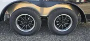 new Snowmobile Trailers Discovery Trailers  for sale, in Saint Johns, MI Thumbnail 2