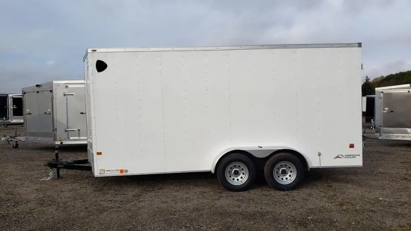 Trailer Image
