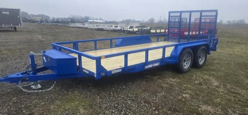 Trailer Image