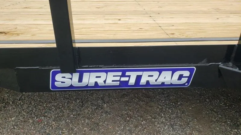 Trailer Image