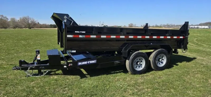 Trailer Image