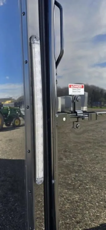 Trailer Image