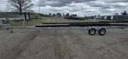 new Other Trailers Shore Haven  for sale, in St Johns, MI Thumbnail 2