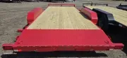 new Car Haulers / Racing Trailers Sure-Trac  for sale, in Saint Johns, MI Thumbnail 3