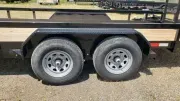 2025 Sure-Trac photo 4