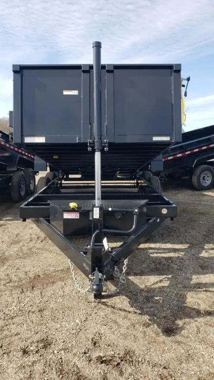 Trailer Image