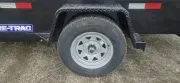 2026 Sure-Trac photo 4
