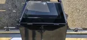 new Car Haulers / Racing Trailers Sure-Trac  for sale, in Saint Johns, MI Thumbnail 3