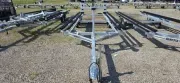 new Other Trailers Genesis Trailers  for sale, in Saint Johns, MI Thumbnail 2