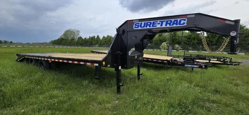 Trailer Image