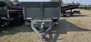 2025 Sure-Trac photo 3