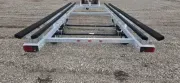 new Other Trailers Genesis Trailers  for sale, in Saint Johns, MI Thumbnail 3