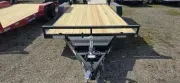 new Car Haulers / Racing Trailers Sure-Trac  for sale, in Saint Johns, MI Thumbnail 2