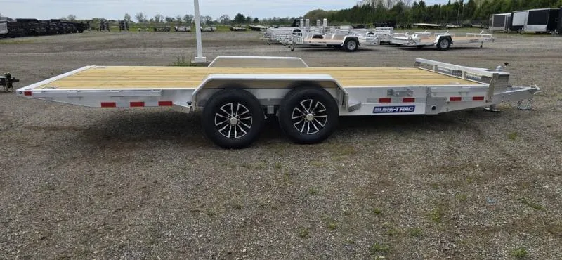 Trailer Image