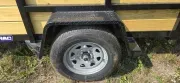 new Utility Trailers Sure-Trac  for sale, in Saint Johns, MI Thumbnail 3