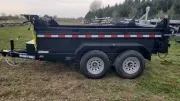 2026 Sure-Trac photo 4