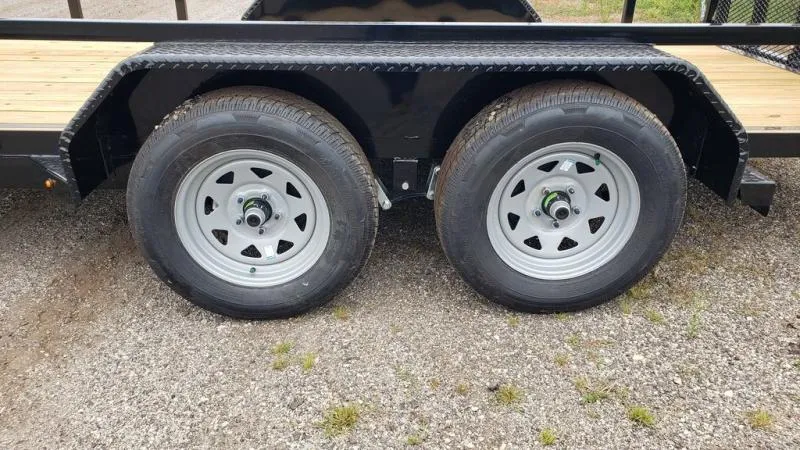 Trailer Image