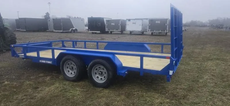 Trailer Image