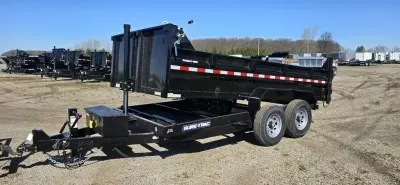 2026 Sure-Trac photo 6