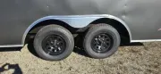 new Other Trailers American Hauler  for sale, in Saint Johns, MI Thumbnail 3
