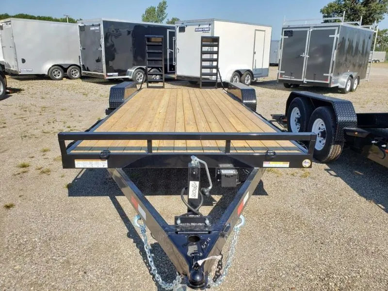 Trailer Image