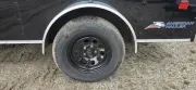 new Cargo (Enclosed) Trailers American Hauler  for sale, in Saint Johns, MI Thumbnail 3