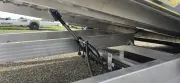 new Car Haulers / Racing Trailers Aluma  for sale, in St Johns, MI Thumbnail 2