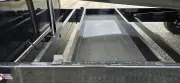 new Dump Trailers Sure-Trac  for sale, in Saint Johns, MI Thumbnail 3