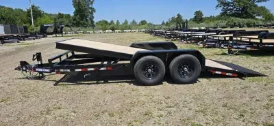 2026 Sure-Trac photo 6
