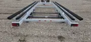 new Watercraft Trailers Genesis Trailers  for sale, in Saint Johns, MI Thumbnail 3