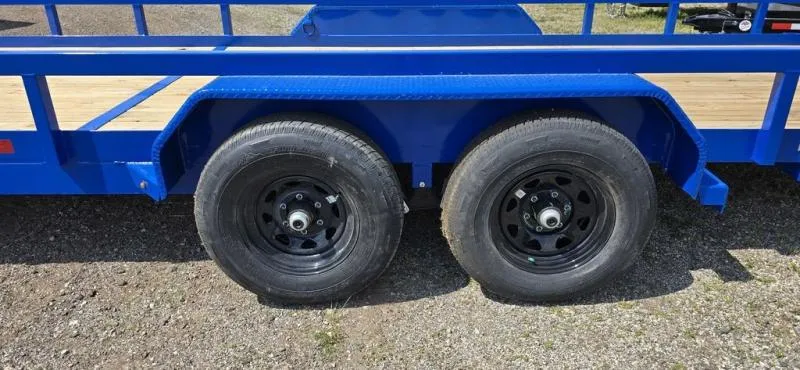 Trailer Image