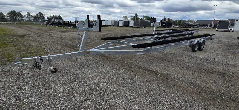 new Other Trailers Shore Haven  for sale, in St Johns, MI image-0