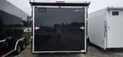 new Car Haulers / Racing Trailers American Hauler  for sale, in St Johns, MI Thumbnail 3