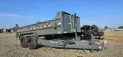 new Dump Trailers Sure-Trac  for sale, in St Johns, MI Thumbnail 3