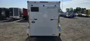 new Cargo (Enclosed) Trailers American Hauler  for sale, in Saint Johns, MI Thumbnail 3