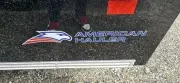 new Car Haulers / Racing Trailers American Hauler  for sale, in St Johns, MI Thumbnail 2
