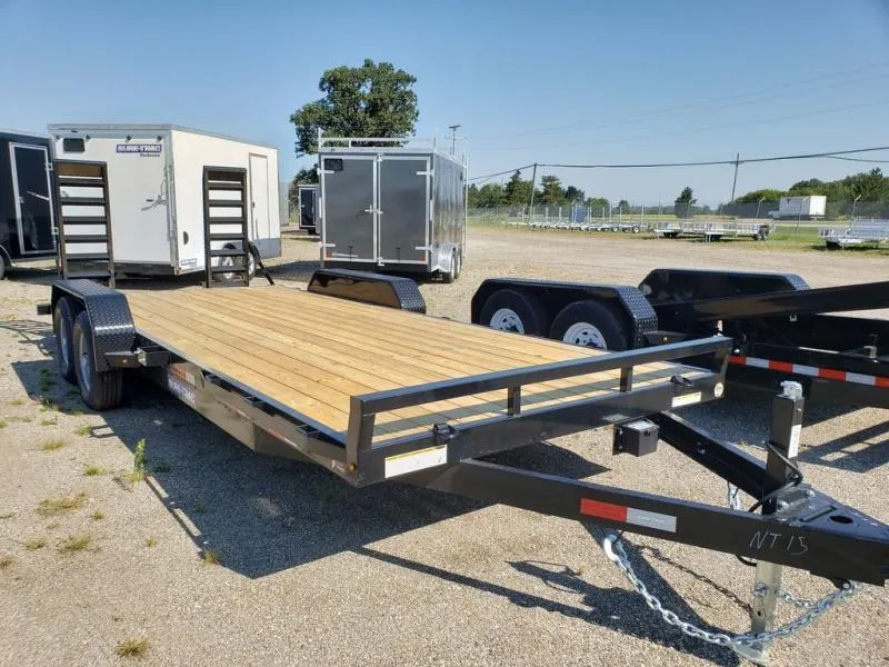 Trailer Image