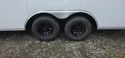 new Car Haulers / Racing Trailers American Hauler  for sale, in St Johns, MI Thumbnail 2