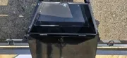new Car Haulers / Racing Trailers Sure-Trac  for sale, in Saint Johns, MI Thumbnail 3