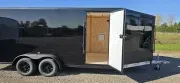 new Snowmobile Trailers Discovery Trailers  for sale, in St Johns, MI Thumbnail 3