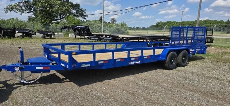 Trailer Image