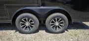 new Cargo (Enclosed) Trailers Impact Trailers  for sale, in St Johns, MI Thumbnail 3