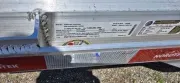 new Equipment / Flatbed Trailers Nordtek Trailers  for sale, in Saint Johns, MI Thumbnail 3