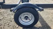 new Other Trailers Yacht Club Trailers  for sale, in Saint Johns, MI Thumbnail 3