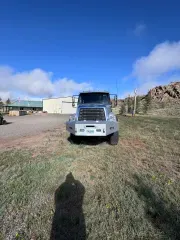 used Toy Haulers Gold Rush Custom Trailers Other for sale, in Laramie, WY Thumbnail 4