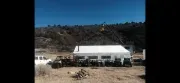 used Toy Haulers Gold Rush Custom Trailers Other for sale, in Laramie, WY Thumbnail 5