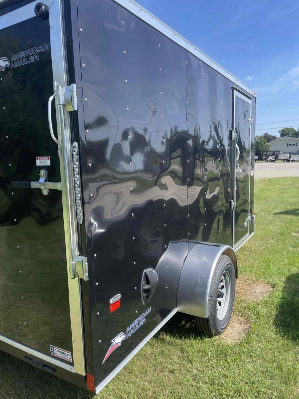 Trailer Inventory Sandusky, MI Trailer Dealer Shop Latest Vehicles